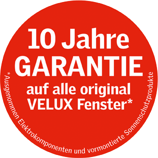 VELUX_10_J_Gar_mFussn_grossrot_4c_Kopie.png